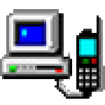 中興MF253升級(jí)工具 v1.00.00 綠色版 