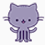 GITHUBER開發(fā)者的新標(biāo)簽頁 v1.4.2 官方版 