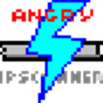 ipscan中文版下載(ip端口掃描工具) v2.21 免費(fèi)最新版 