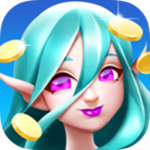 口袋妖怪模擬器 V3.0.1