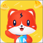 波比英語下載 v2.4.0 安卓版 