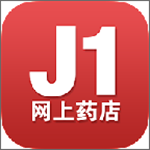 健一網(wǎng) v4.5.4 安卓版 
