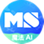 魔法AI數(shù)學(xué)下載 v0.9.0.353 官方版 