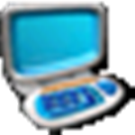 輪機(jī)工程計(jì)算軟件 v2.7 官方版 