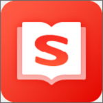 搜狗閱讀 v5.5.50 官方最新版 
