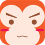 三明芭樂網(wǎng)app v4.5.3 手機版 