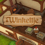 溫克利小屋 v1.0 三項(xiàng)修改器 