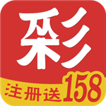 日語(yǔ)入門學(xué)堂 V3.2.45