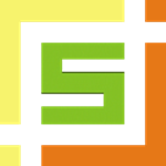 Csv文件合并能手電腦版 V2.0 綠色免費版 