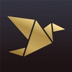 比淘惠軟件 v1.1.23 安卓版 