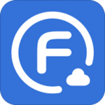 費(fèi)耘安卓版 v2.2.2 手機(jī)版 