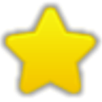 無邊框看圖軟件下載 V1.1 綠色免費版 