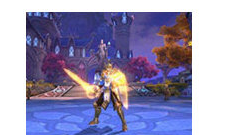 無(wú)邊框看圖軟件