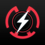 趣玩電競app下載 v1.0 安卓手機版 