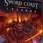 劍灣傳奇 v1.0 十五項(xiàng)修改器 