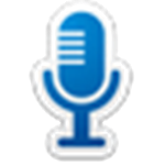 智能文字轉(zhuǎn)語音播音系統(tǒng) v3.5 綠色版 