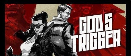 神之扳機(jī)六項(xiàng)修改器下載