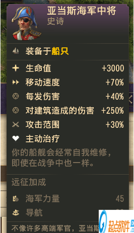 紀元1800遠洋貿(mào)易整合版MOD免費版