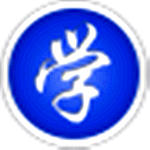 家教通智能學(xué)習(xí)平臺(tái) v1.98 官方版 