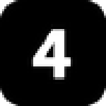 Dimo 4K Converter(4K視頻轉(zhuǎn)換軟件) v4.0.0 綠色版 