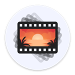 Perfect Horizon官方版 v1.0 mac版 