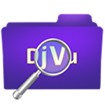 DjVu Reader下載 v2.2.8 mac版 