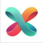 秀米微信圖文編輯器下載 綠色免費版 