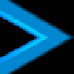 會(huì)聲會(huì)影2019專業(yè)版免費(fèi)下載 綠色破解版 