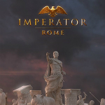 大將軍羅馬修改器下載 v1.0.3 最新版 