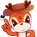 少兒圍棋教學(xué)對(duì)弈平臺(tái)下載 v3.1.17 官方版 