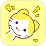 喵小二 v1.1.1 安卓版 
