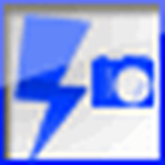 Turbo Photo編輯器官方下載 v6.8 綠色免費(fèi)版 