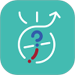 超級享學安卓版 v1.2.2 手機版 