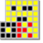 DesktopNoteOK下載 v1.31 免費(fèi)版 