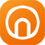 NOLO助手下載 v1.1.18 官方版 