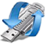 USBFashCopy(U盤自動(dòng)備份工具) V1.14 綠色版 