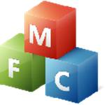 52圖片存儲系統(tǒng)下載 V1.0 綠色免費版 