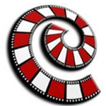 VideoRecovery2019(數(shù)據(jù)恢復(fù)軟件) v5.1.9.4 免費版 