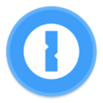 超級密碼保管箱下載 V1.0.1 綠色版 