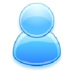 明小子注入工具下載(sql注入軟件) v10.20.10 中文綠色版 