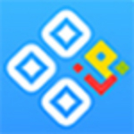 中瑯條碼標(biāo)簽打印軟件v6.3.1(含教程) 綠色版 