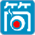 簡(jiǎn)單掛免費(fèi)版下載 v0427 綠色中文版 