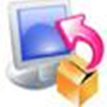 cdlinux萬能無線破解系統(tǒng) v0.9.7.1 免費(fèi)版 