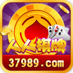 城市島嶼6建造人生 V4.2.1