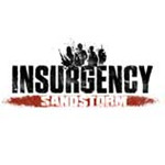 叛亂:沙漠風暴下載 PC版 