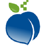 老挑毛u盤啟動(dòng)工具win10下載 9.0 官方去廣告版 