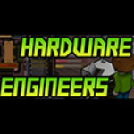 Hardware Engineers硬件工程師游戲下載 中文免費(fèi)版 