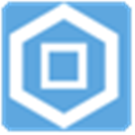 IceArchiver最新版下載(云備份客戶端) v1.0.4.2 免費(fèi)版 