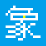 想象單詞安卓版 v1.0.0 最新版 