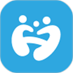 好嗨喲車下載 v1.0.14 安卓手機版 